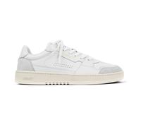Axel Arigato - Dice Lo Baskets - Homme - Chaussures - Blanc - Taille: 40 EU