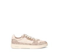 Axel Arigato - Dice Lo Baskets - Homme - Chaussures - Blanc - Taille: 41 EU