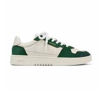 Axel Arigato - Dice Lo Baskets - Homme - Chaussures - Blanc - Taille: 41 EU