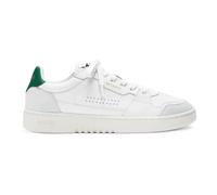 Axel Arigato - Dice Lo Baskets - Homme - Chaussures - Blanc - Taille: 45 EU