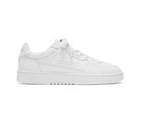 Axel Arigato - Dice Lo Baskets - Homme - Chaussures - Blanc - Taille: 48 EU