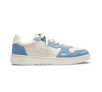 Axel Arigato - Dice Lo Baskets - Homme - Chaussures - Bleu - Taille: 43 EU