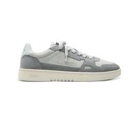 Axel Arigato - Dice Lo Baskets - Homme - Chaussures - Gris - Taille: 40 EU