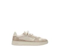 Axel Arigato - Dice Lo Baskets - Homme - Chaussures - Blanc - Taille: 41 EU