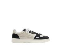 Axel Arigato - Dice Lo Baskets - Homme - Chaussures - Multicolore - Taille: 44 EU