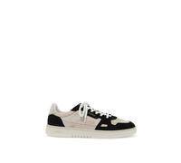 Axel Arigato - Dice Lo Baskets - Homme - Chaussures - Noir - Taille: 42 EU
