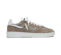 Axel Arigato - Dice Lo Bee Bird Baskets - Femme - Chaussures - Beige - Taille: 35 EU