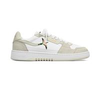 Axel Arigato - Dice Lo Bee Bird Baskets - Femme - Chaussures - Blanc - Taille: 37 EU