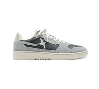 Axel Arigato - Dice Lo Bee Bird Baskets - Homme - Chaussures - Multicolore - Taille: 45 EU