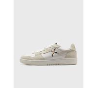 Axel Arigato Dice Lo Bee Bird Sneaker men Lowtop beige taille: 45