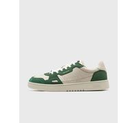 Axel Arigato Dice Lo Sneaker men Lowtop green|white taille: 45