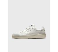 Axel Arigato Dice Lo Sneaker men Lowtop white taille: 42