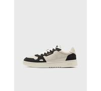 Axel Arigato Dice Lo Sneaker women Lowtop black|white taille: 37