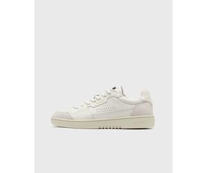 Axel Arigato Dice Lo Sneaker women Lowtop white taille: 40