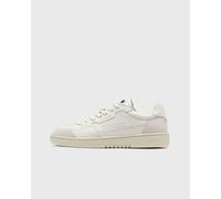 Axel Arigato Dice Lo Sneaker women Lowtop white taille: 41