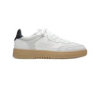 Axel Arigato - Dice T-Toe Baskets - Femme - Chaussures - Blanc - Taille: 38 EU