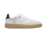 Axel Arigato - Dice T-Toe Baskets - Femme - Chaussures - Blanc - Taille: 38 EU