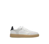 Axel Arigato - Dice T-Toe Baskets - Femme - Chaussures - Blanc - Taille: 40 EU