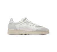 Axel Arigato - Dice T-Toe Baskets - Femme - Chaussures - Blanc - Taille: 40 EU