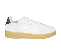 Axel Arigato - Dice T-Toe Baskets - Femme - Chaussures - Blanc - Taille: 40 EU