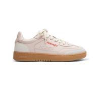 Axel Arigato - Dice T-Toe Baskets - Femme - Chaussures - Rose - Taille: 38 EU