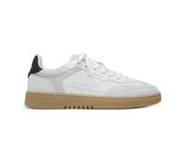 Axel Arigato - Dice T-Toe Baskets - Homme - Chaussures - Blanc - Taille: 41 EU