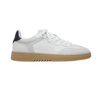 Axel Arigato - Dice T-Toe Baskets - Homme - Chaussures - Blanc - Taille: 42 EU