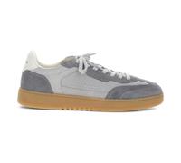 Axel Arigato - Dice T-Toe Baskets - Homme - Chaussures - Gris - Taille: 44 EU