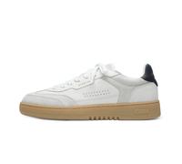 Axel Arigato - Dice T-Toe - Femme - Chaussures - Blanc - Taille: 38 EU
