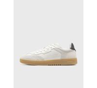 Axel Arigato DICE T-TOE men Lowtop white taille: 47