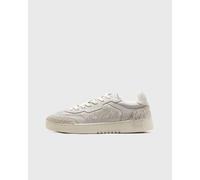 Axel Arigato Dice T-Toe Pony Sneaker women Lowtop grey taille: 36