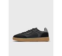 Axel Arigato Dice T-Toe Sneaker men Lowtop black taille: 45