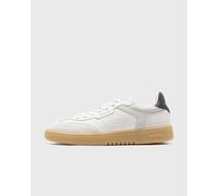 Axel Arigato Dice T-Toe Sneaker women Lowtop white taille: 36