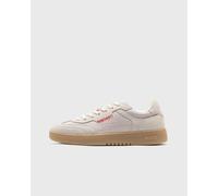 Axel Arigato Dice T-Toe women Lowtop beige taille: 39