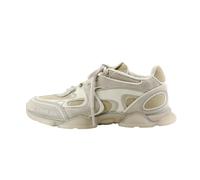 Axel Arigato - Eris Baskets - Femme - Chaussures - Beige - Taille: 36 EU