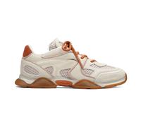 Axel Arigato - Eris Baskets - Femme - Chaussures - Beige - Taille: 36 EU