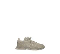 Axel Arigato - Eris Baskets - Femme - Chaussures - Beige - Taille: 36 EU