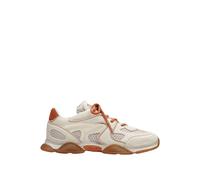 Axel Arigato - Eris Baskets - Femme - Chaussures - Beige - Taille: 38 EU