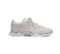 Axel Arigato - Eris Baskets - Femme - Chaussures - Beige - Taille: 38 EU