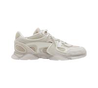 Axel Arigato - Eris Baskets - Femme - Chaussures - Beige - Taille: 39 EU