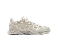 Axel Arigato - Eris Baskets - Femme - Chaussures - Beige - Taille: 39 EU