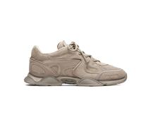 Axel Arigato - Eris Baskets - Femme - Chaussures - Beige - Taille: 39 EU