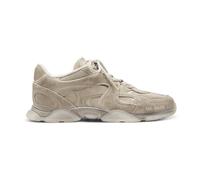 Axel Arigato - Eris Baskets - Femme - Chaussures - Beige - Taille: 40 EU