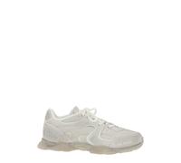 Axel Arigato - Eris Baskets - Femme - Chaussures - Blanc - Taille: 36 EU