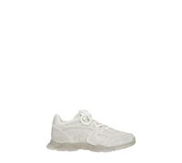 Axel Arigato - Eris Baskets - Femme - Chaussures - Blanc - Taille: 38 EU