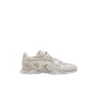 Axel Arigato - Eris Baskets - Femme - Chaussures - Blanc - Taille: 40 EU