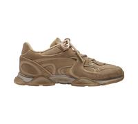 Axel Arigato - Eris Baskets - Femme - Chaussures - Brun - Taille: 36 EU