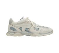 Axel Arigato - Eris Baskets - Femme - Chaussures - Gris - Taille: 39 EU