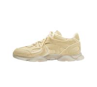Axel Arigato - Eris Baskets - Femme - Chaussures - Jaune - Taille: 40 EU