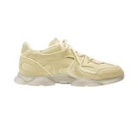 Axel Arigato - Eris Baskets - Femme - Chaussures - Jaune - Taille: 41 EU